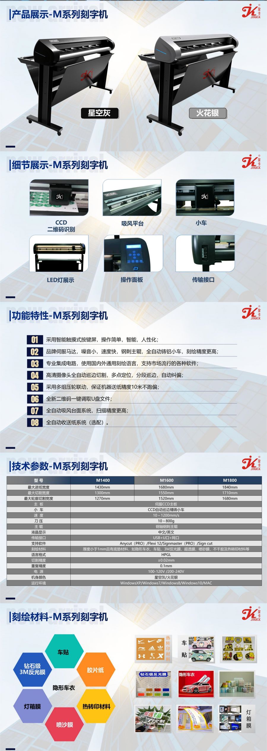 金卡M系列刻字机.jpg