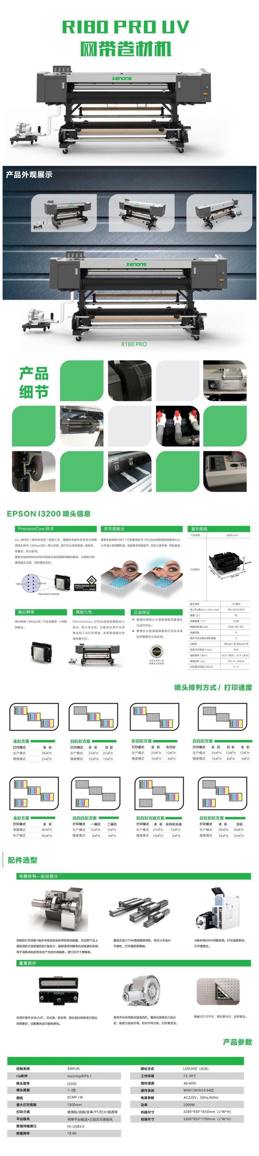 R180倒带机参数.jpg